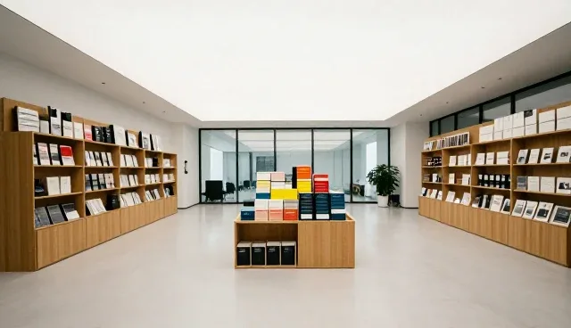 建材加工件质量控制在终端应用场景中的实践路径
