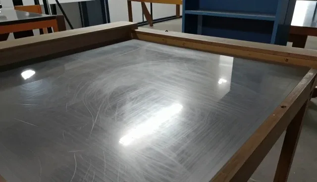 建材检测服务选型中的理解偏差问题分析