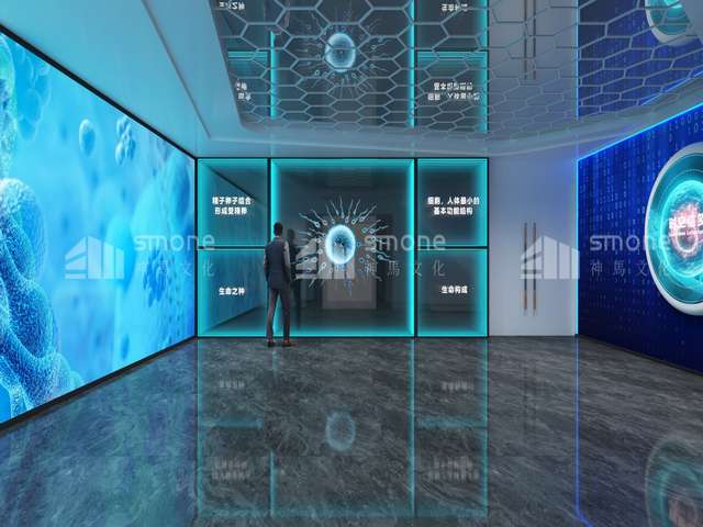 杭州在线音乐客户至上