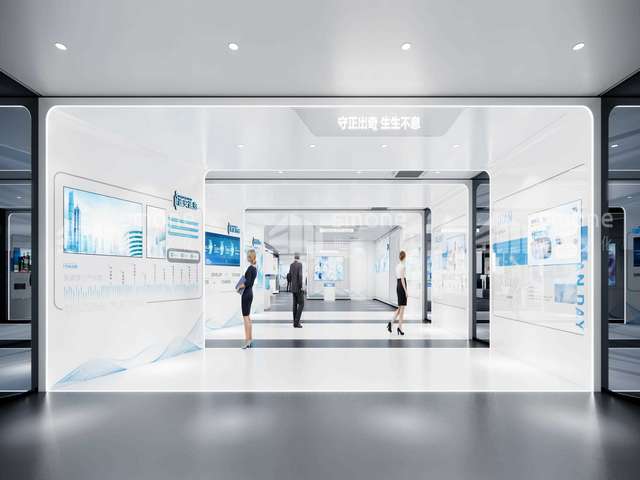 直流充电桩销售