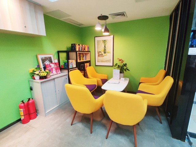 杭州在线音乐客户至上