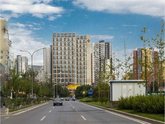 直流充电桩销售